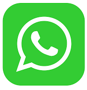 Logo whatsapp
